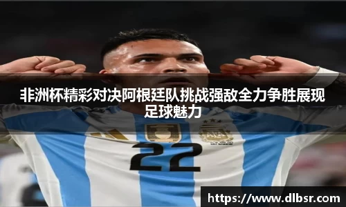 星空XK体育登录入口