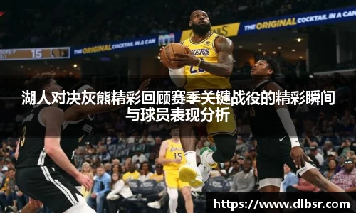 星空XK体育平台