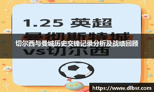 星空XK体育平台