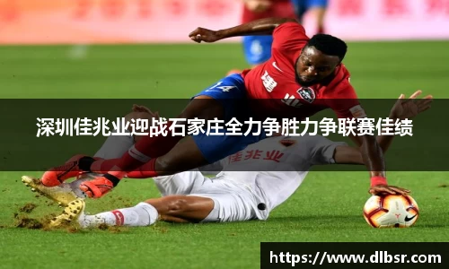 星空XK体育平台