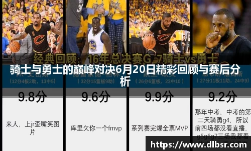 星空XK体育平台